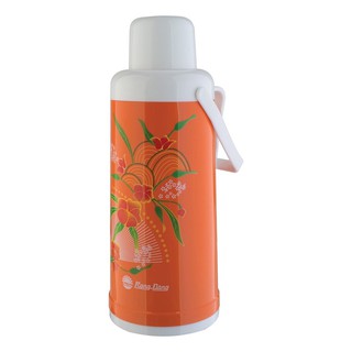 Phích nước nóng Rạng Đông 2035N3 (899)-2L (Cam)