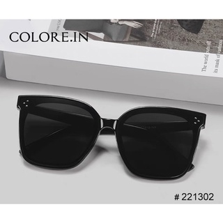Kính mắt nam nữ colorein