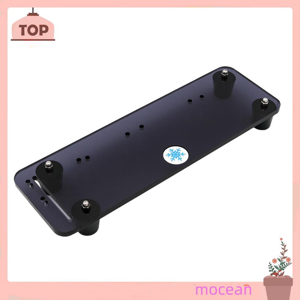 Giá Đỡ Làm Mát Card Đồ Họa Pci-E3.0 16x | BigBuy360 - bigbuy360.vn