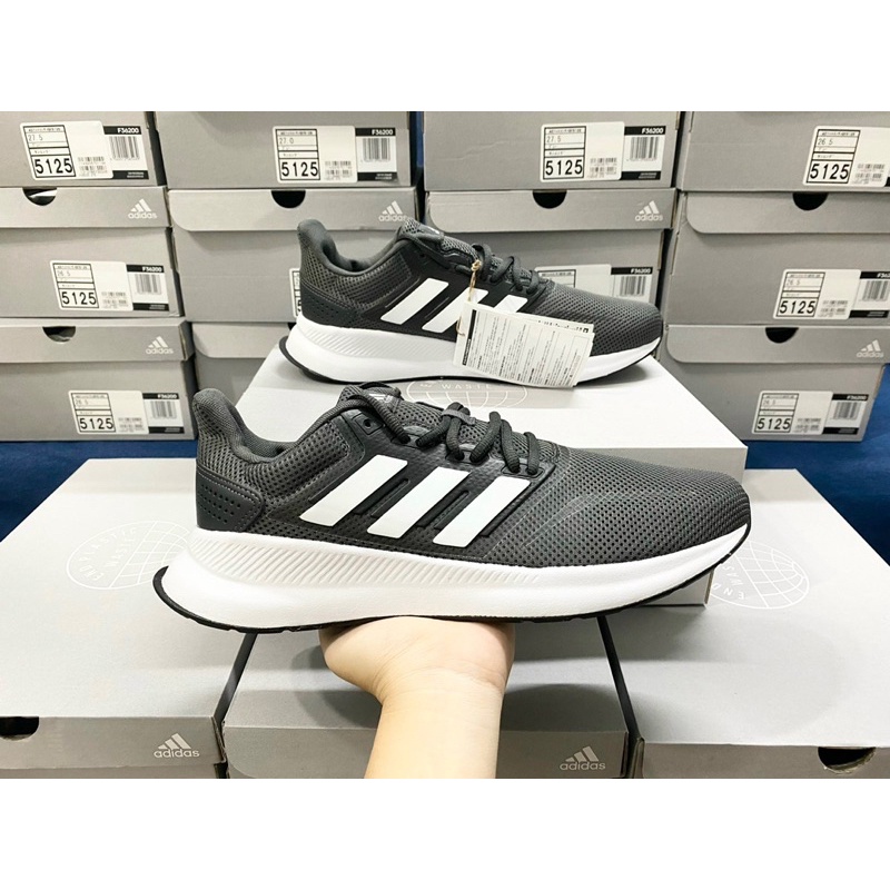 Giày thể thao Adidas mã F36200, nam nữ đều đi đẹp, mềm, đi cực kỳ êm chân