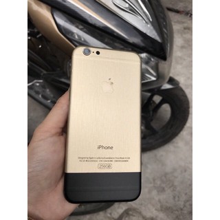 [ Hot_Sale ] Dán Skin 7Plus/8Plus giả IPHONE 2G IMEI