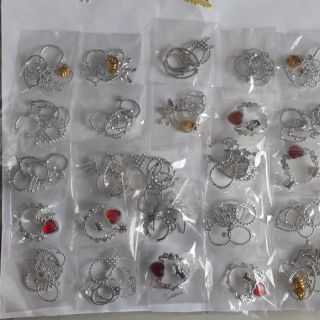 Phụ kiện vương miện, trang sức cho búp bê