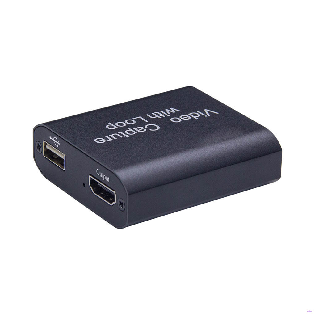Usb 2.0 Nhận Tín Hiệu 1080p Và Phụ Kiện | BigBuy360 - bigbuy360.vn