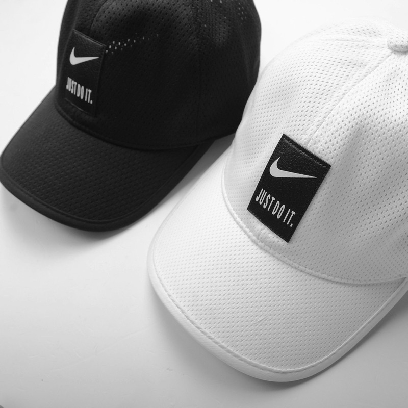 Nón nike siêu đẹp