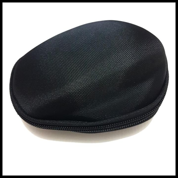 Túi Đựng Chuột Máy Tính Logitech Mx Master 2s Akl472 | BigBuy360 - bigbuy360.vn