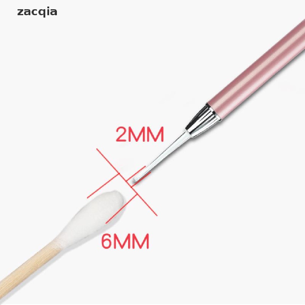 [Hàng mới về] Dụng cụ lấy ráy tai có đèn Led dành cho trẻ em