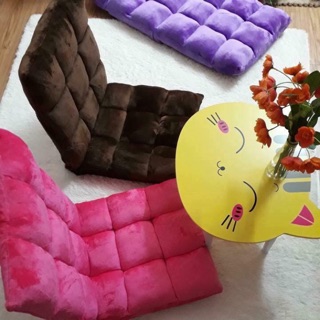 Ghế lười cute