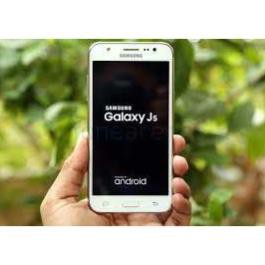 Pin điện thoại Samsung Galaxy J5 2015 (J500) - dùng cho G530, J3 2016 (J320) J3 2015, j3 2017 (j327),J2 Pro, J2 Prime