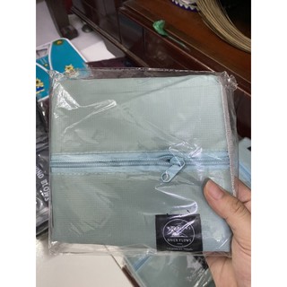 Túi Du lịch