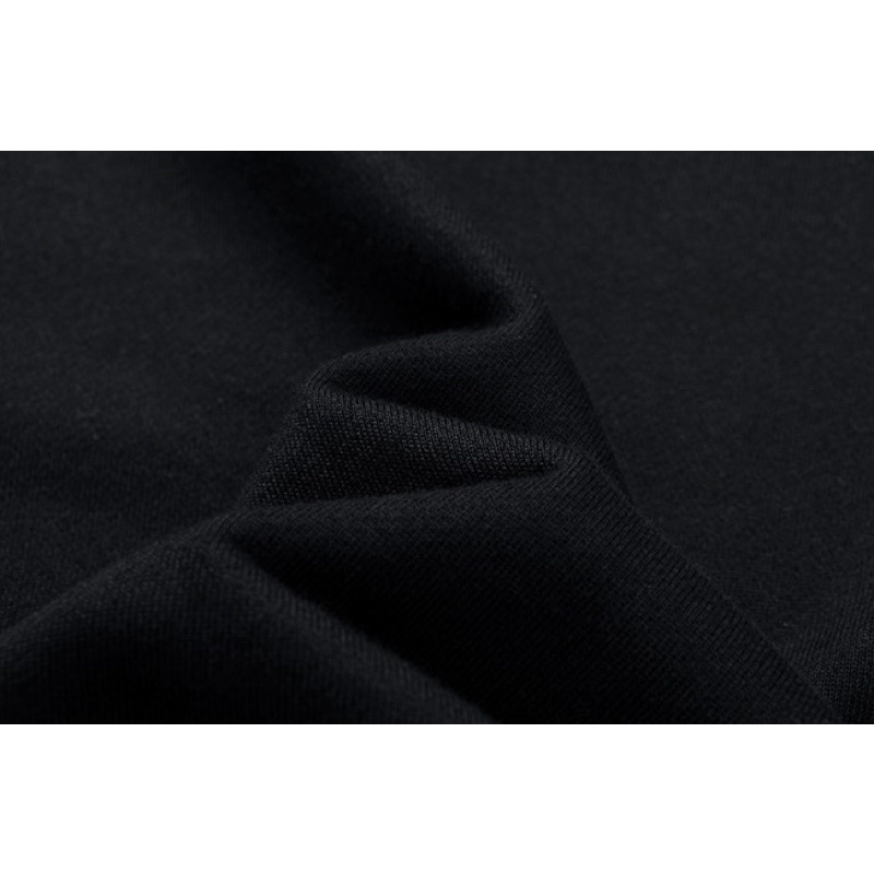 ￼Áo nỉ mũ hoodie Dior cho bé trai, gái, áo unisex cho bé , Samyy_vn