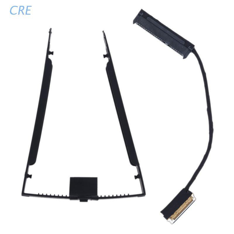 Khung Kết Nối Hdd + Ổ Cứng Caddy Cho Lenovo Thinkpad X270