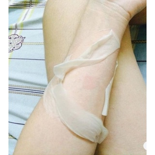 THAY DA SINH HỌC  BEZY BODY  THÁI LAN