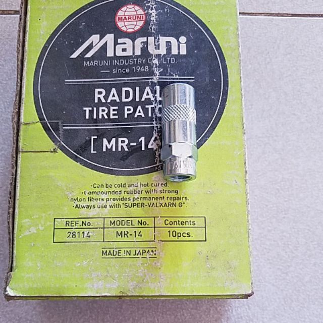 Đầu bơm mỡ xịn made in taiwan