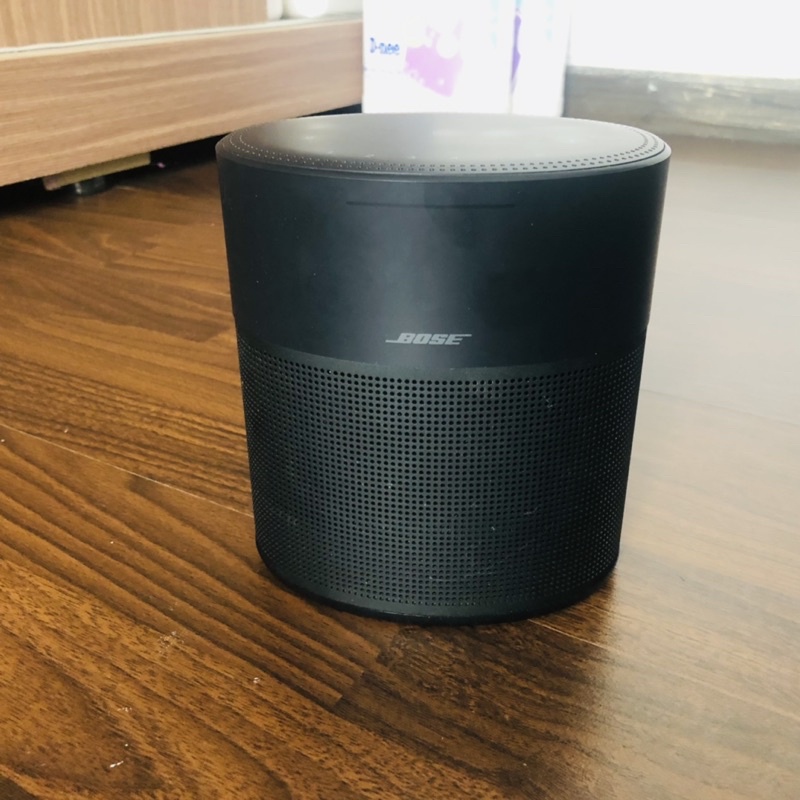 LOA BOSE HOME SPEAKER 300