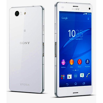 ĐIỆN THOẠI SONY XPERIA Z4 12 THÁNG BẢO HÀNH | BigBuy360 - bigbuy360.vn