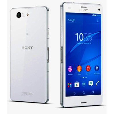 ĐIỆN THOẠI SONY XPERIA Z4 12 THÁNG BẢO HÀNH