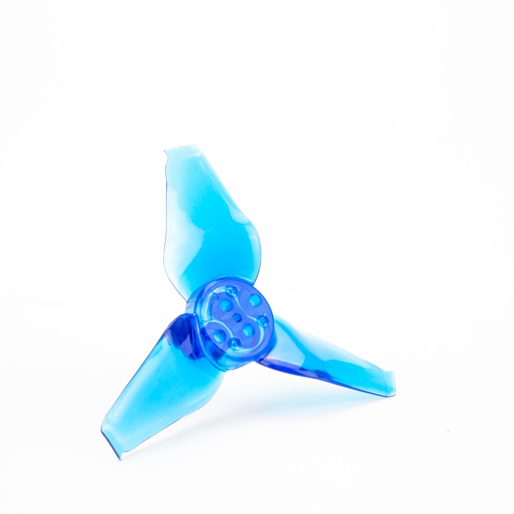 12 Cánh Quạt 3 Lưỡi EMAX AVAN 2.3x2.7x3mm 2.3 inch