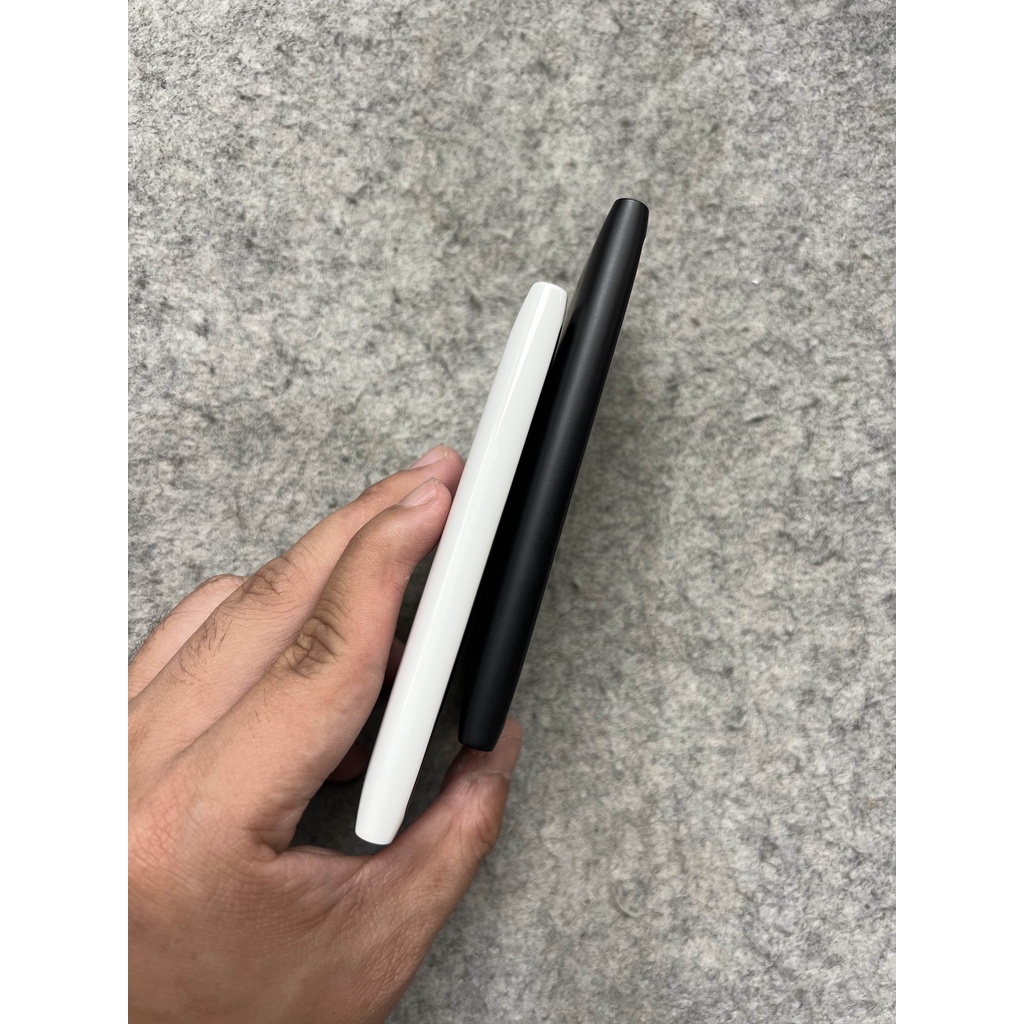 Điện thoại Nokia Lumia 800 Đen đẹp chính hãng