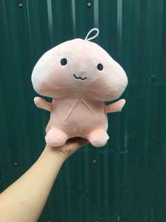 Ciu bông 30cm