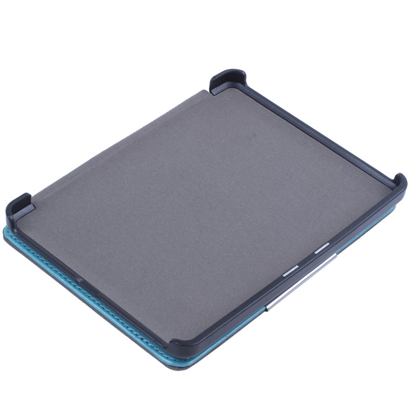 Bao da máy tính bảng phối nhựa cứng siêu mỏng bảo vệ cho KOBO GLO HD 6.0"