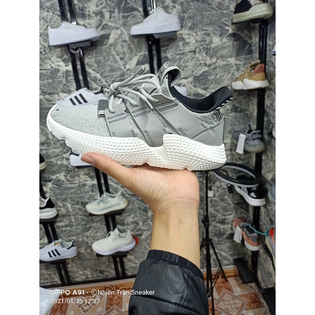 Giày Thể Thao Nam Nữ ProPhere [HÀNG SIÊU CẤP] | BigBuy360 - bigbuy360.vn