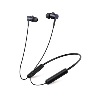 Tai nghe 1More Piston Fit Bluetooth chính hãng