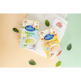 Sữa Morinaga hộp 216gr