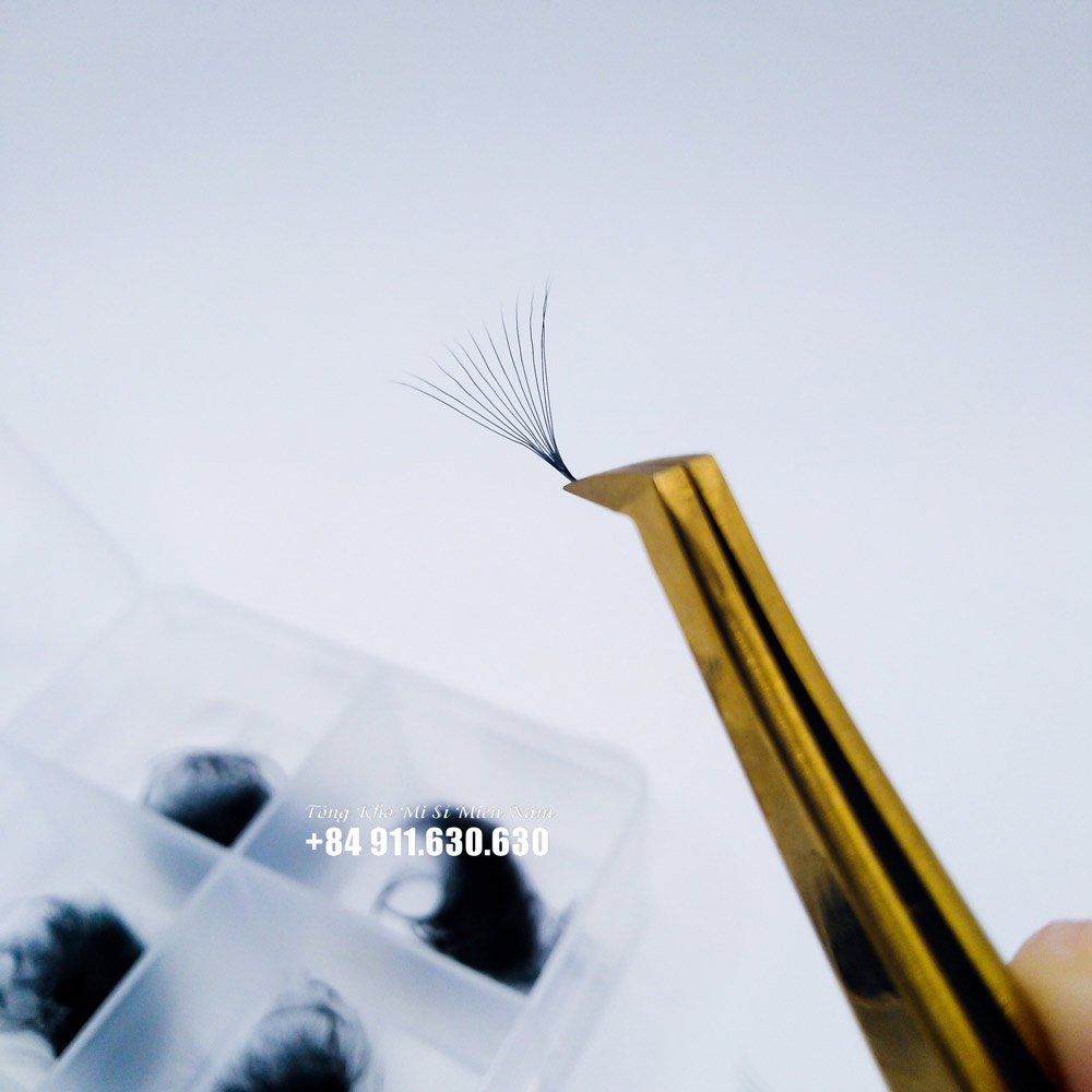 mi fan 12d-HỘP 500 FAN- CONG C-D, DÀY 0.05_Huyhoangmi