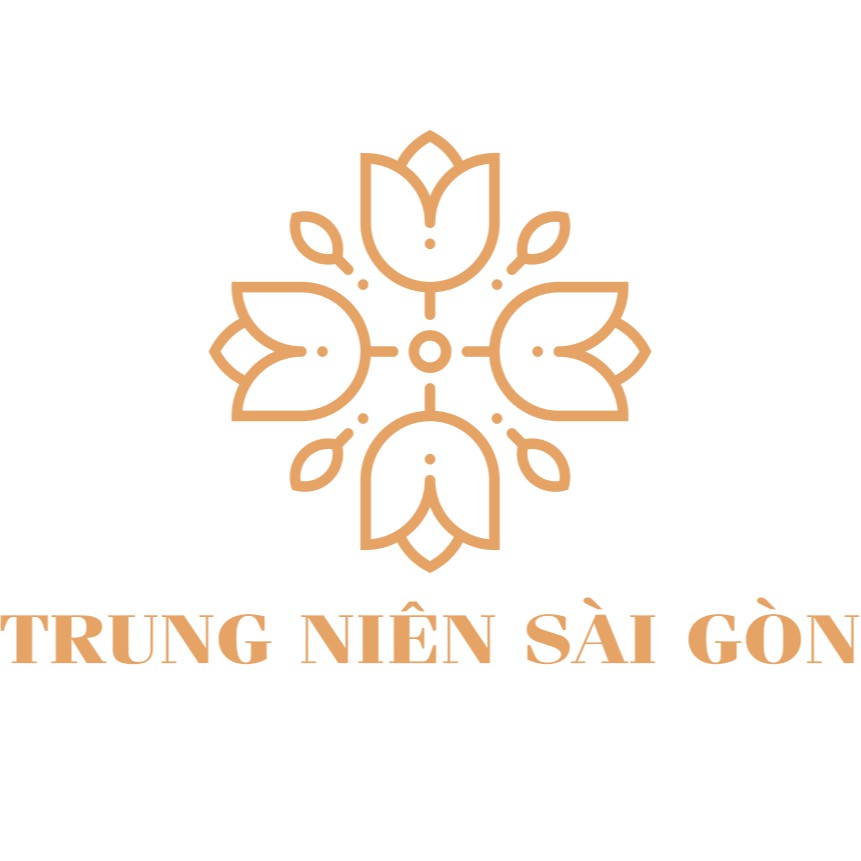 Thời trang trung niên SG