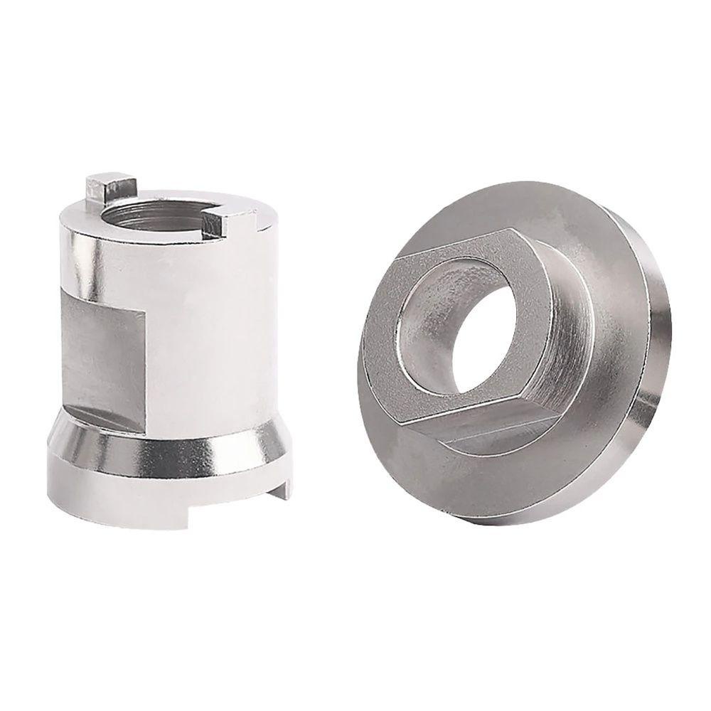 Bộ Dụng Cụ Tháo Lắp Sửa Chữa Xe Đạp Chuyên Dụng