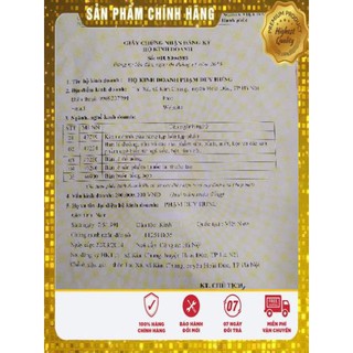 Sữa bột Nan Nga đủ số 1-2-3-4 (800g) date 2021
