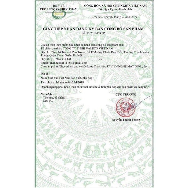 KẸO MẦM SÂM TỐ NỮ PLUS THẢO MỘC 37 (Cam kết chính hãng) | BigBuy360 - bigbuy360.vn