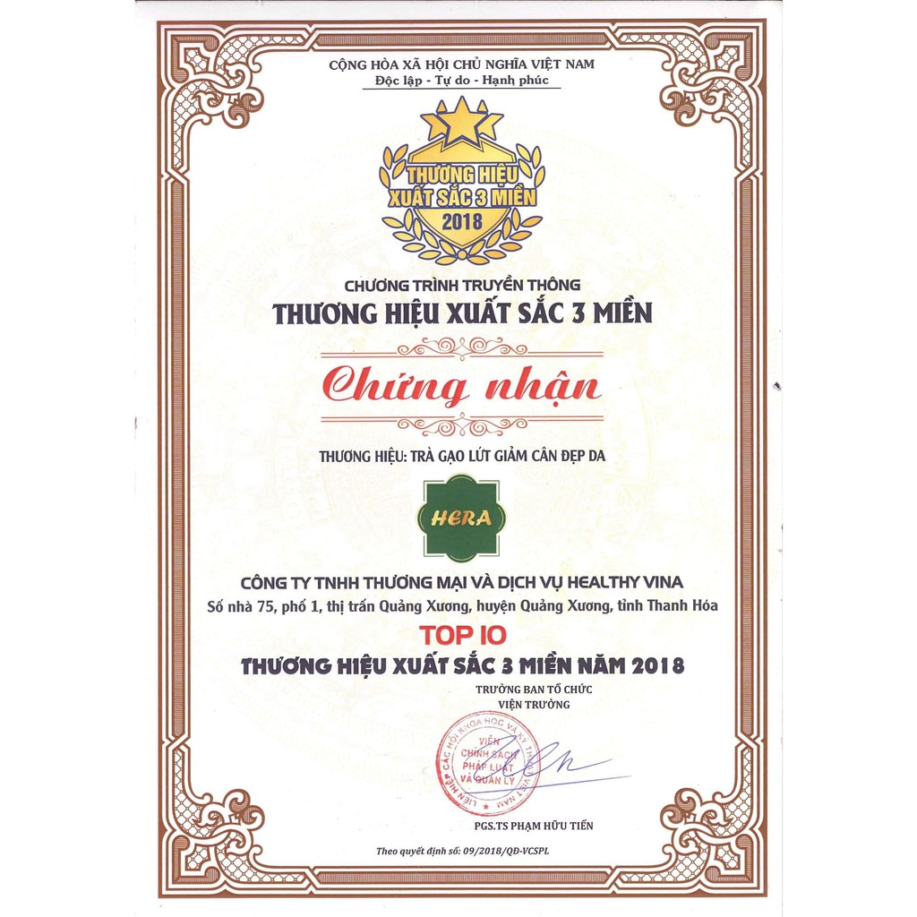 [CHÍNH HÃNG] NANO BƯỞI ĐỎ HERA  CHÍNH HÃNG - BƯỞI ĐỎ ĐI VÀO_CÂN NẶNG ĐI RA.HỘP 20 GÓI | BigBuy360 - bigbuy360.vn