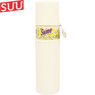 Nước Hoa Xịt Phòng 400ml Sumo Hương Charming