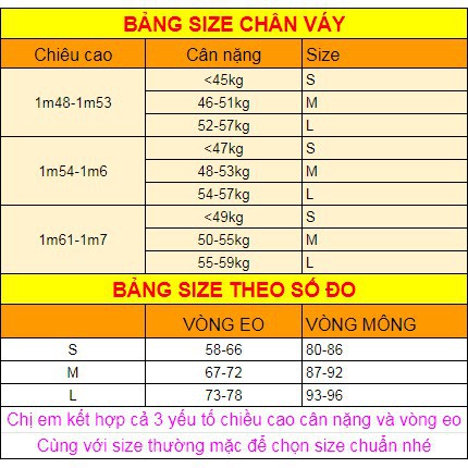 Chân váy xếp li bèo 2 tâng quảng châu - Mã sản phẩm CV307 | BigBuy360 - bigbuy360.vn