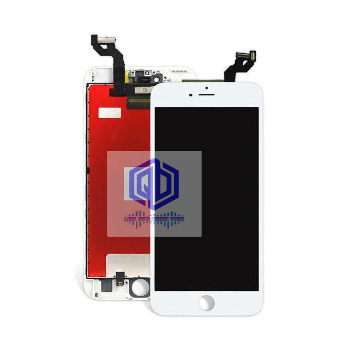BỘ MÀN HÌNH táo 6S PLUS
