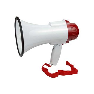 [Giá tốt] LOA PHÓNG THANH CẦM TAY PIN SẠC GIẢM GIÁ DÙNG ĐỂ DU LỊCH, HỘI TRẠI