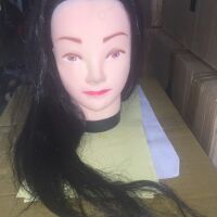 Đầu ken xịn chịu nhiệt cao