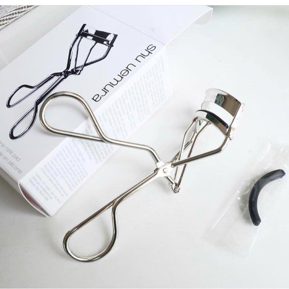 [Xukashop] Bấm mi Shu Uemura Eyelash Curler chính hãng Nhật Bản