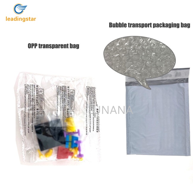 Mô Hình Lego Nhân Vật Siêu Anh Hùng Người Dơi Aquaman Wonder Woman