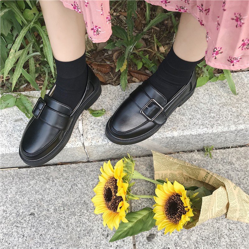 Giày M10 | BigBuy360 - bigbuy360.vn