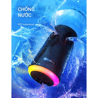 Loa bluetooth SoundCore Flare+ / Flare Plus (by ANKER) - A3162