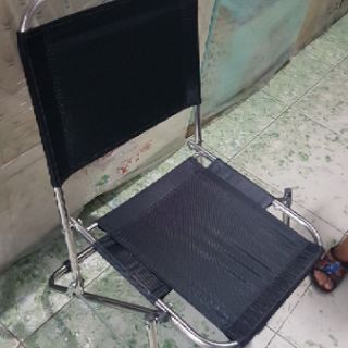 Ghế câu cá