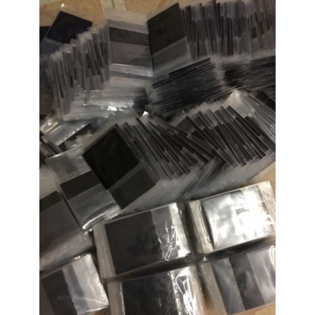 [Mã 267FMCGSALE giảm 8% đơn 500K] (GIÁ SỈ)50 miếng Cao chè vằng sẻ Quảng Trị hàng loại 1 chuẩn xịn | BigBuy360 - bigbuy360.vn