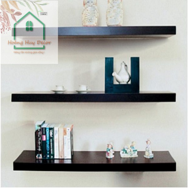 Gố tấm cắt sẵn kích thươc 50cm sâu nhiều size hoàng huy decor