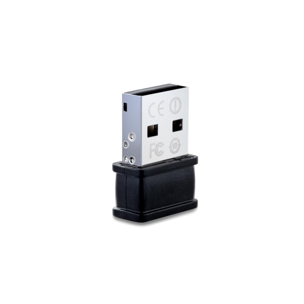 Usb Thu Wifi Tenda W311Mi Nano Cục Thu Wifi Bắt Sóng Cực Mạnh -TPS-