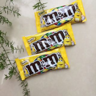 Kẹo Socola M&M 37g