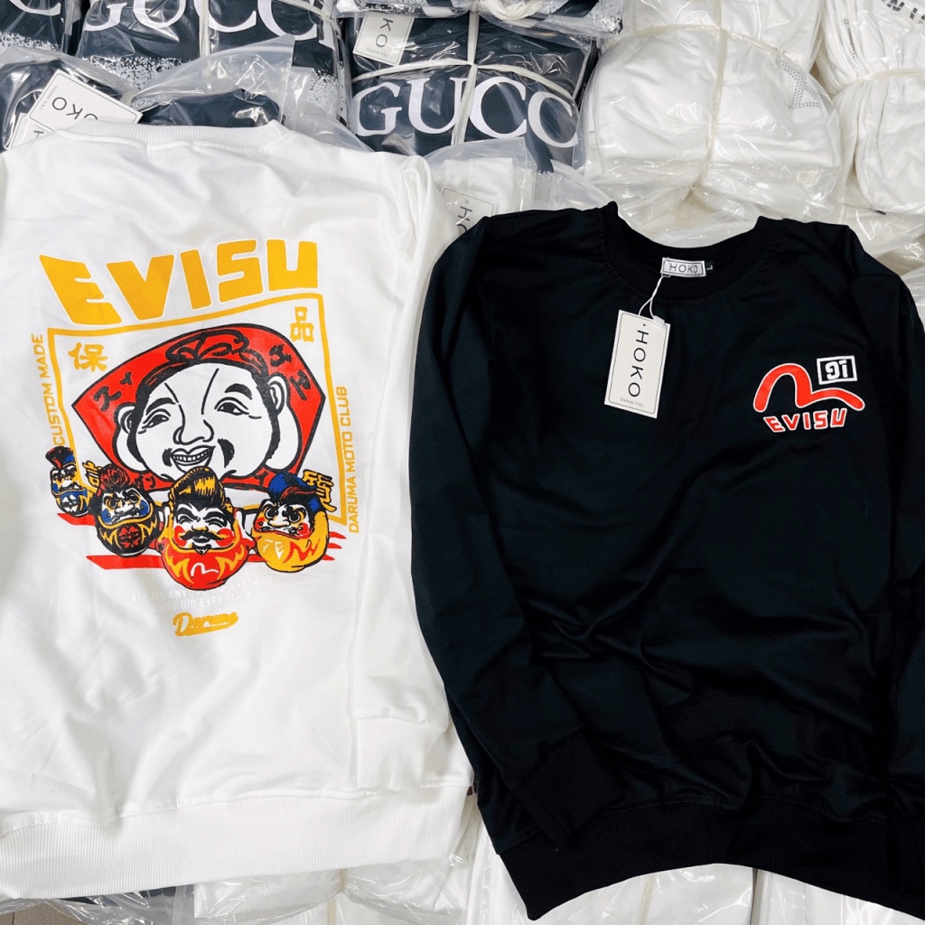 (HCM) ÁO KHOÁC NỈ NAM CỔ TRÒN TAY DÀI THỜI TRANG THU ĐÔNG - PHONG CÁCH HÀN QUỐC KME FASHION