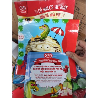 BỘ CỜ CÁ NGỰA