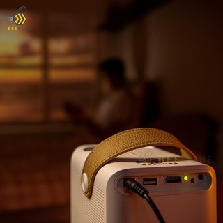 Máy Chiếu Mini BeeCube X2 Max - Bảo Hành 12 Tháng